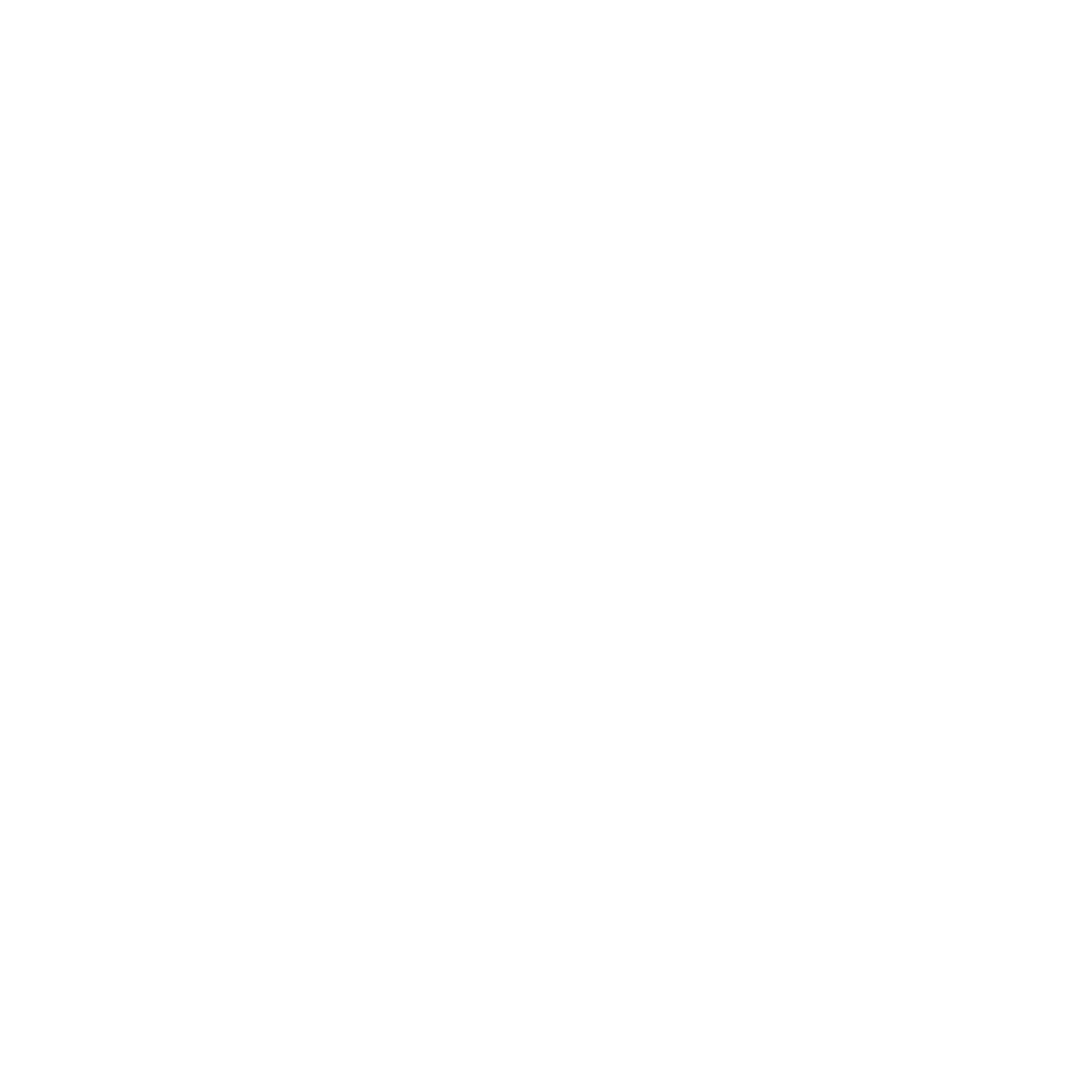 Dam PC Renov